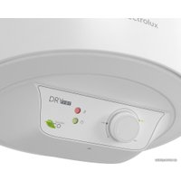 Накопительный электрический водонагреватель Electrolux EWH 30 DRYver