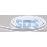 Гибкий неон Neon-Night LED SMD 8x16 мм 131-005