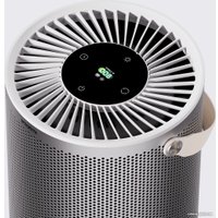 Очиститель воздуха SmartMi Air Purifier P2 ZMKQJHQP21