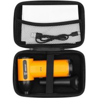 Ручная воздуходувка Deko DKBL 081-2044 (с АКБ)