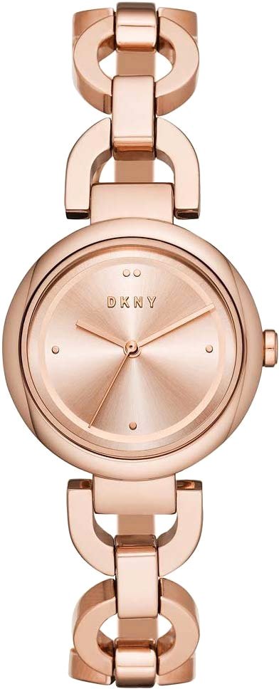 

Наручные часы DKNY NY2769