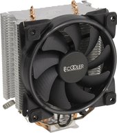 PCCooler GI-X4R