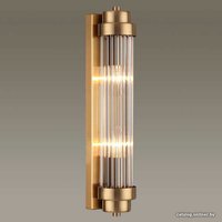 Бра Odeon Light Lordi 4821/2W