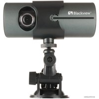 Видеорегистратор-навигатор (2в1) Blackview X200 Dual GPS