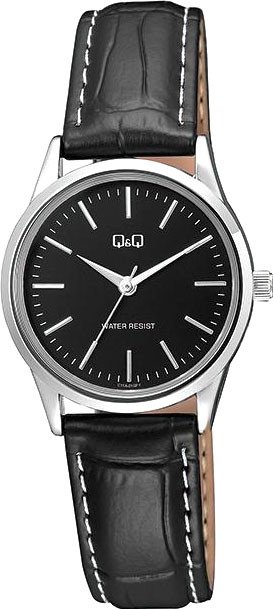 Наручные часы Q&Q C11AJ015Y