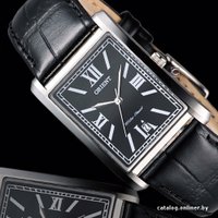 Наручные часы Orient FUNEL003B