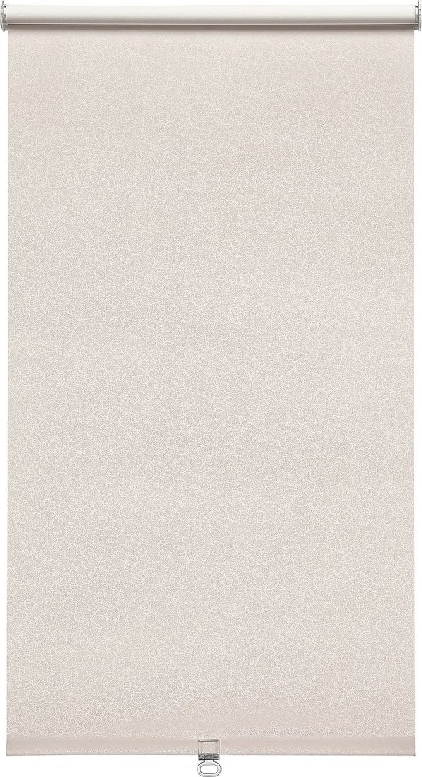 

Рулонные шторы Ikea Fonsterblad 20538453