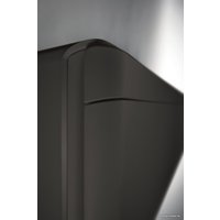 Кондиционер Daikin Stylish FTXA25BB/RXA25A