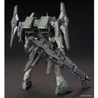 Сборная модель Bandai HG 1/144 Striker GN-X