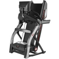 Электрическая беговая дорожка Bowflex 56
