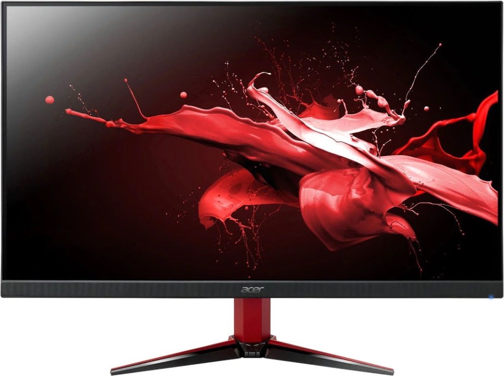 

Игровой монитор Acer Nitro VG242YPbmiipx