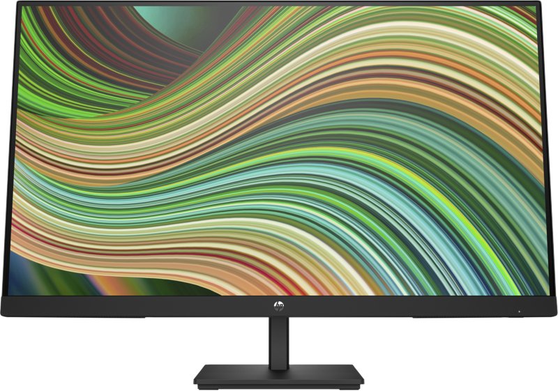 

Монитор HP V27ie G5 6D8H2AA