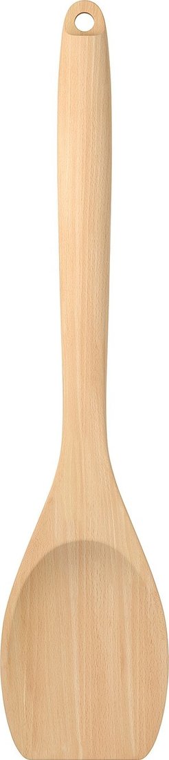 Ложка Ikea Rort 10278460