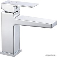 Смеситель Vieir V393511