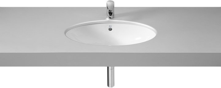 

Умывальник Roca Berna 56x42 (327871001)