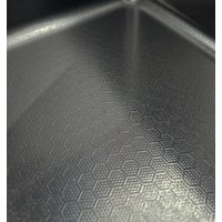 Кухонная мойка Axus LS-6050BD