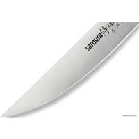 Кухонный нож Samura Mo-V SM-0031