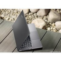 Ноутбук Lenovo IdeaPad U300s (59307535)