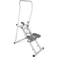 Лестница Calviano альпинист