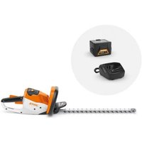 Кусторез STIHL HSA 50.1 45210113578 (с 1-им АКБ)
