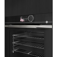 Электрический духовой шкаф De Dietrich DOP4746XT