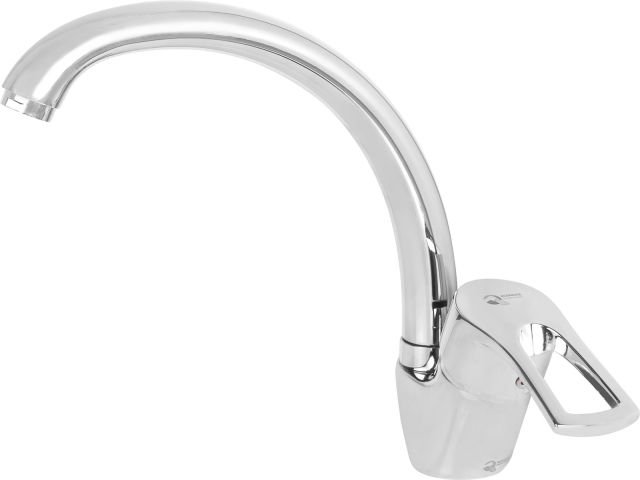 

Смеситель Econoce EC0472