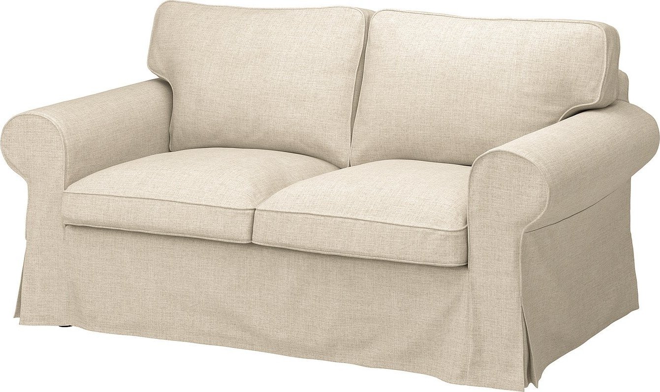 Чехол для дивана Ikea Ektorp 10565357
