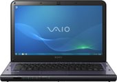 VAIO CA