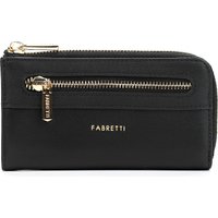 Ключница Fabretti Q250113-2