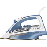 Утюг Electrolux EDB8050