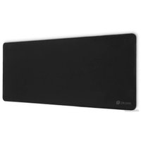 Коврик для стола Оклик OK-T700 (XL)