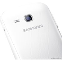 Телефон Samsung S6500 Galaxy Mini 2