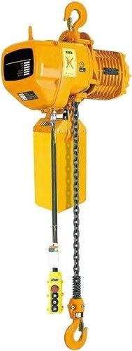 Таль  TOR ТЭЦС HHBD02-02 2.0т 6м 128261