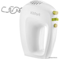 Миксер Kitfort KT-3071-2