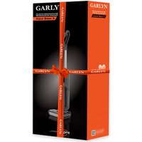 Вертикальный моющий пылесос Garlyn Aqua Base 5