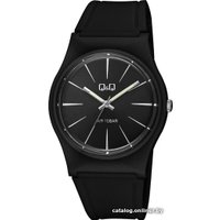 Наручные часы Q&Q VS42J012