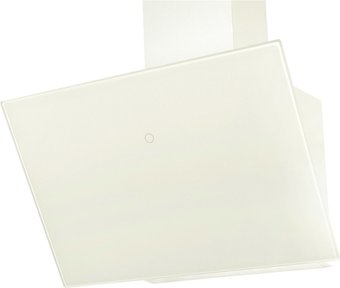 Кухонная вытяжка LEX Touch 600 (слоновая кость light)