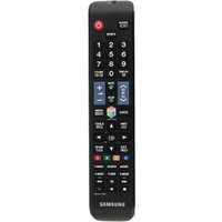 Телевизор Samsung UE32J5530AU