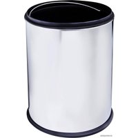 Мусорное ведро Wasserkraft K-625 5L