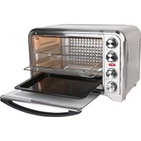 Мини-печь GFgril GFO-34