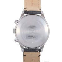 Наручные часы Timex TW2R68800