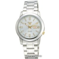 Наручные часы Seiko SNKK09J1