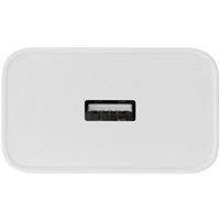 Сетевое зарядное OnePlus SuperVOOC 100W (с кабелем)