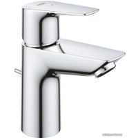 Смеситель Grohe Bauedge 23559001