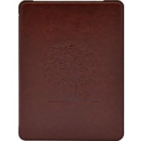 Электронная книга Onyx BOOX Volta 6