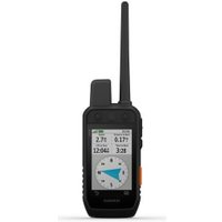 Ошейник с GPS-трекером Garmin Alpha 300i с ошейником TT25