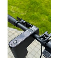 Электросамокат Litio ESMAX