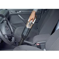 Пылесос Bosch Serie 4 Flexxo BCH3ALL21