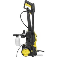 Мойка высокого давления Garvill ABW-100 в Борисове