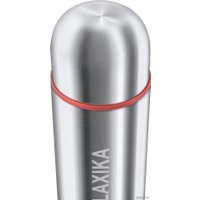 Термос Relaxika 102 1л (нержавеющая сталь)